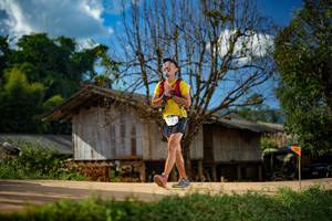 BIB: 
                            <button type="button" onclick="openModal(18918693)" class="btn btn-primary btn-sm float-right btn-popup" data-toggle="modal" data-target=".modal-high-quality">
                        <i class="fas fa-shopping-cart"></i> Add to Cart
                    </button>
                                            <button type="button" onclick="isThisMe(18918693, true)" class="btn btn-success btn-sm float-right btn-popup btn-isme hidden" data-toggle="tooltip" data-placement="bottom" title="นี่คือรูปของคุณใช่ไหม คลิกที่นี่เพื่อเอาเข้าอัลบั้ม">
                        <i class="fas fa-plus"></i> Add to album
                    </button>
                    <button type="button" onclick="isThisMe(18918693, false)" class="btn btn-warning btn-sm float-right btn-popup btn-isnotme hidden">
                        <i class="fas fa-ban"></i> Remove from album
                    </button>